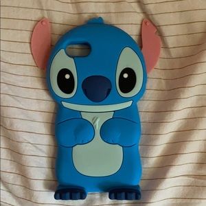 iphone 7/8 case
